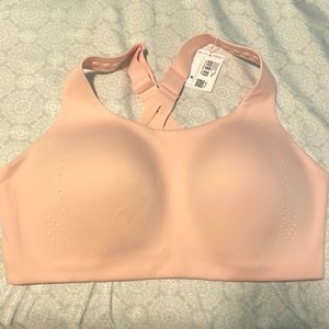 Lululemon Athletica AirSupport Bra